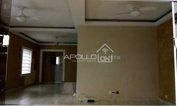 Imagem 6: Sobrado em Centro - São Vicente