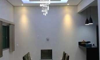 Imagem 4: Casa em Araguaína