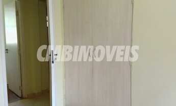 Imagem 3: Apartamento - Jardim Flamboyant - Campinas