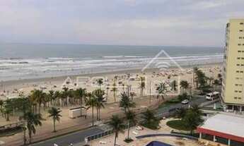 Imagem: Apartamento em Praia Grande