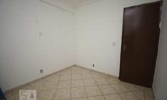 Imagem 7: Apartamento para Aluguel - Taguatinga, 2 Quartos, 52 m2
