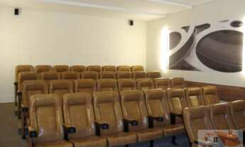 Imagem 3: Apartamento para Venda em Jundiaí, Centro, 3 dormitórios, 3 suítes, 4 banheiros, 3 vagas