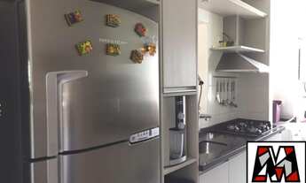 Imagem 6: JUNDIAÍ - Apartamento Padrão - JARDIM BONFIGLIOLI