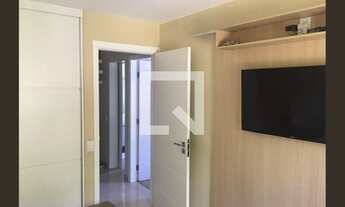 Imagem 4: Apartamento à Venda - Moema, 2 Quartos, 83 m2