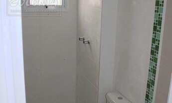 Imagem 3: Santo André - Apartamento Padrão - Jardim Bela Vista