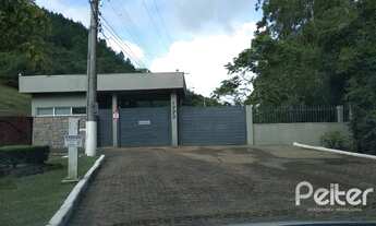 Imagem 7: PORTO ALEGRE - Terreno Padrão - Aberta dos Morros