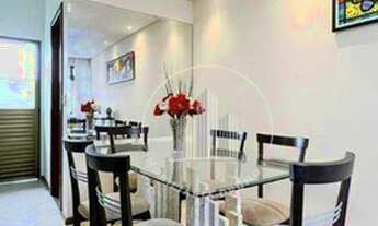 Imagem 4: Sobrado com 3 dormitórios à venda, 97 m² por R$ 375.000,00 - Picadas do Sul - São José/SC