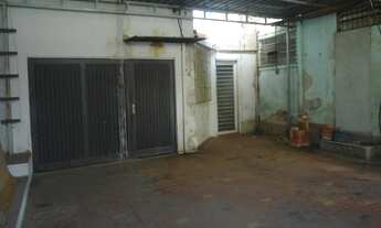 Imagem 4: Casa - Bosque - Campinas