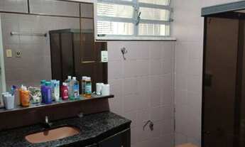 Imagem 8: Bairro Suissa&gt