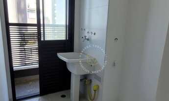 Imagem 5: Apartamento Alto Padrão The House à venda, 110 m² por R$ 999.000 - Vila Yara - Osasco/SP