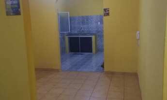 Imagem 2: Vendo casa no joquei