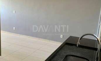 Imagem 5: Casa - Parque Rural Fazenda Santa Cândida - Campinas