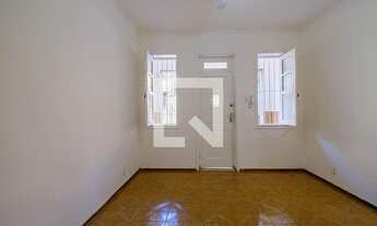 Imagem 3: Casa para Aluguel - São Cristóvão, 2 Quartos, 164 m2