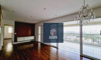 Imagem 2: GRANDE OPORTUNIDADE! APARTAMENTO com 117m² para LOCAÇÃO!!