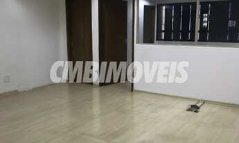 Imagem 3: Sala - Centro - Campinas