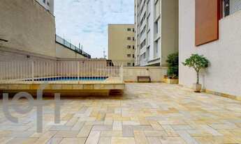 Imagem 7: São Paulo - Apartamento Padrão - Pinheiros