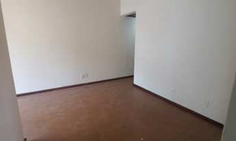 Imagem 2: Apartamento para aluguel possui 55 metros quadrados com 2 quartos