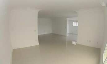 Imagem 2: Itapema - Apartamento Padrão - Meia Praia