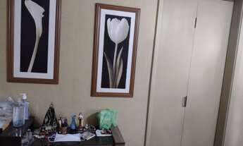 Imagem 7: Apartamento para aluguel possui 50 metros quadrados com 2 quartos em Jardim Íris - São Pau