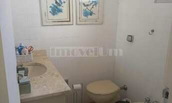 Imagem 5: São Paulo - Apartamento Padrão - Pinheiros