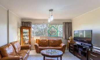 Imagem 2: BELÍSSIMO APARTAMENTO À VENDA - 3 DORMITÓRIOS MOOCA SÃO PAULO/SP