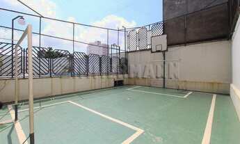 Imagem 2: SãO PAULO - Apartamento Padrão - LAPA