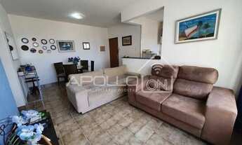 Imagem: Apartamento em São Vicente