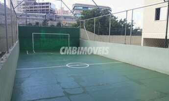 Imagem 5: Apartamento - Vila São Bento - Campinas