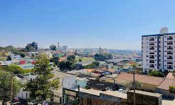 Imagem 3: Apartamento - Vila Coqueiro - Valinhos