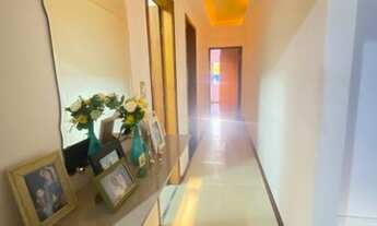 Imagem 3: Casa na Vila São José , 10x30 , piscina com deck !?690.000,00