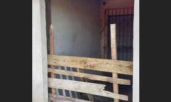 Imagem 6: Vende-se ou troca-se casa castanhal