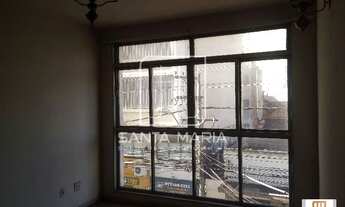 Imagem: Apartamento (tipo - padrao) 2 dormitórios/suite