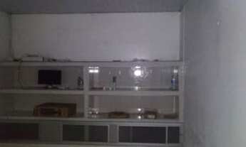 Imagem 5: Ferreira Pena Ponto Comercial - Umarizal