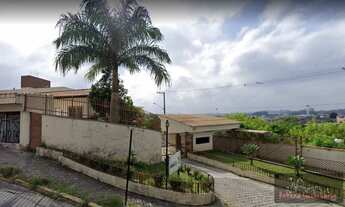 Imagem 6: Apartamento de 02 dormitórios na Vila Solar - Cód.: 10178