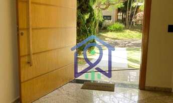 Imagem 4: Linda Casa a venda no Condominio Residencial Alphaville 6