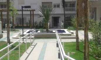 Imagem 2: Lindo Apartamento no Mirante Santa Rosália em Sorocaba