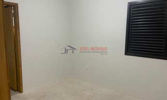 Imagem 7: Mogi das Cruzes - Casa Padrão - Vila Oliveira