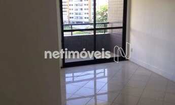 Imagem 3: Locação Apartamento 3 quartos Pituba Salvador