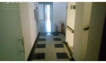 Imagem 5: São Bernardo do Campo - Prédio Inteiro - Centro