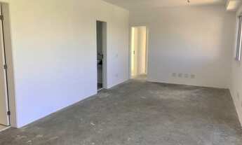 Imagem 3: Apartamento Venda 3 Dormitórios - 116 m² Brooklin