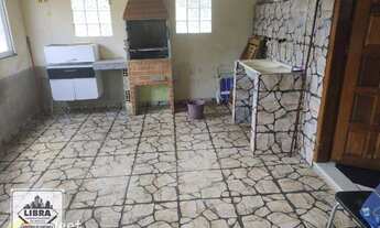 Imagem: CASA DE DIREITO NO JARDIM MEUDOM