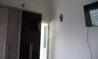 Imagem 7: Casa-São Paulo-VILA PRUDENTE