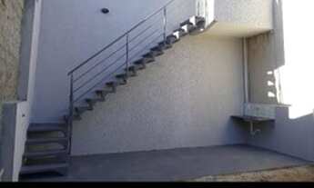 Imagem: Alugo edicula