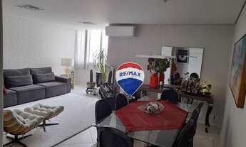 Imagem 2: Sensacional Apt 3 Dorm, 1 Suíte, 2 Closets no José Menino!!