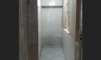 Imagem 2: Aluguel Casa com 2 banheiros