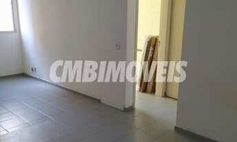 Imagem 5: Apartamento - Botafogo - Campinas