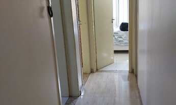 Imagem 7: BELO HORIZONTE - Apartamento Padrão - Sagrada Família