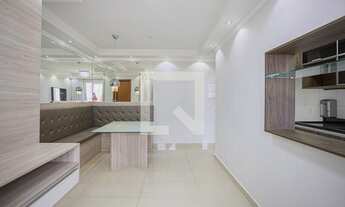 Imagem 4: Apartamento para Aluguel - Jaguaribe, 2 Quartos, 51 m2