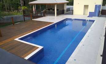 Imagem 2: Apartamento na Independencia ! 265.000,00