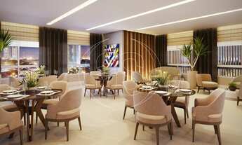 Imagem 3: São Paulo - Apartamento Padrão - Vila Santa Catarina